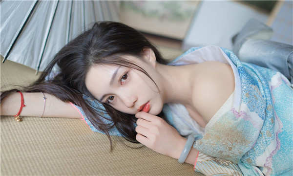 壤塘试管助孕公司怎么样|试管助孕是违法吗 壤塘试管助孕公司怎么样|试管助孕是违法吗