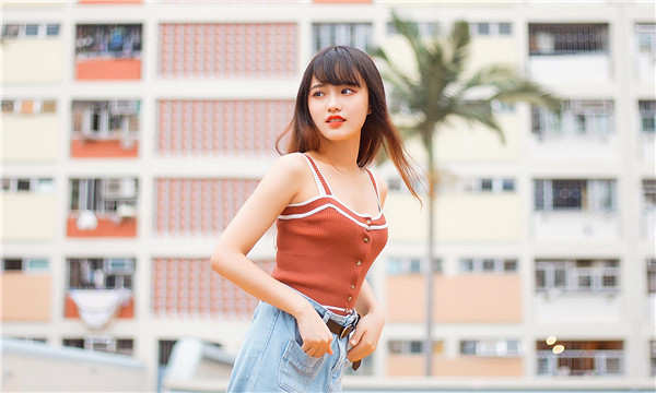 壤塘试管包生儿子什么意思-{试管包生儿子什么意思?这或许是许} 壤塘试管包生儿子什么意思-{试管包生儿子什么意思?这或许是许}