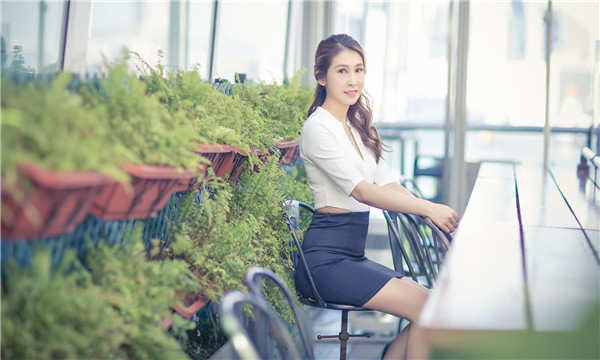 壤塘三代试管选性别多少钱,三代试管选性别多少钱一个 壤塘三代试管选性别多少钱,三代试管选性别多少钱一个