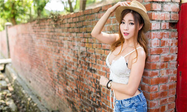 壤塘试管婴儿助孕公司-{试管婴儿 公司} 壤塘试管婴儿助孕公司-{试管婴儿 公司}