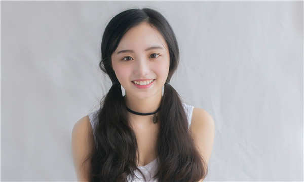 壤塘试管代怀生男孩还是女孩|试管代怀生男孩还是女孩好 壤塘试管代怀生男孩还是女孩|试管代怀生男孩还是女孩好