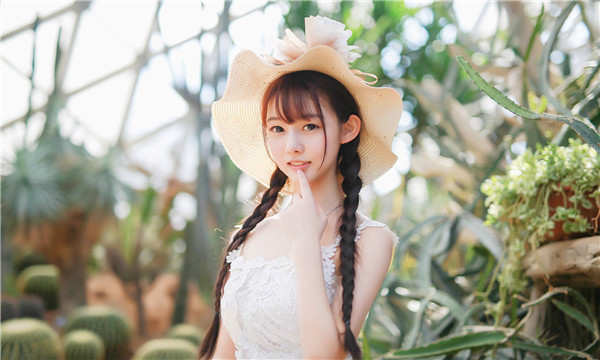 壤塘国内可以借卵生子的医院｜借腹生孩子15万块钱