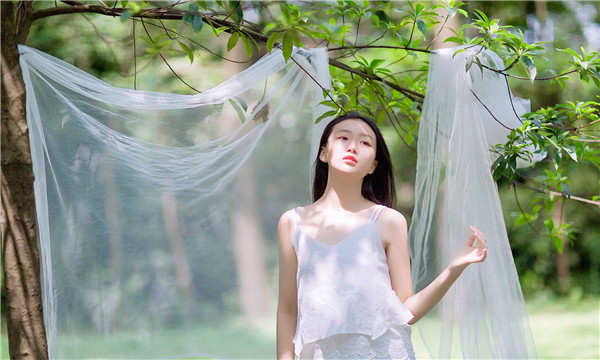 壤塘试管助孕包生男孩还是女孩｜试管助孕包成功