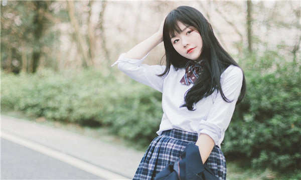壤塘关于试管婴儿生男孩的几率大还是女孩几率大的问题解析