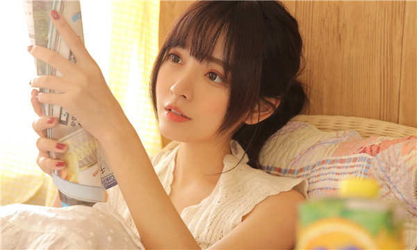 壤塘试管生男孩子怎么办？如何助孕不孕不育家庭实现心愿