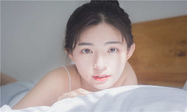 壤塘供卵代生机构安全吗-｛供卵生子的费用｝