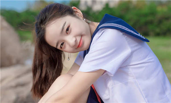 壤塘试管用供卵生的孩子是自己的吗？从助孕服务了解更多