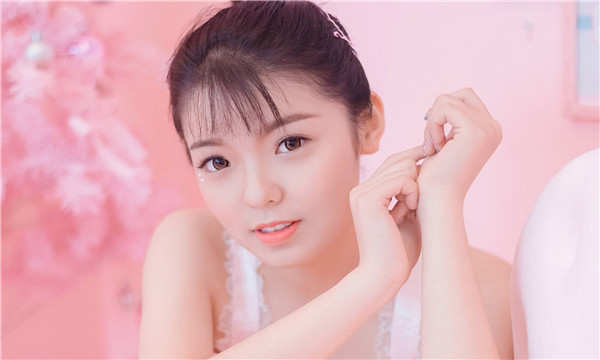 壤塘代怀生子什么意思：助孕新选择为不孕不育家庭带来希望