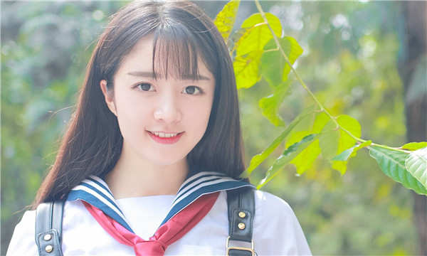壤塘供卵试管代怀生子：帮助不孕不育患者家庭实现生育梦想的科学解决方案