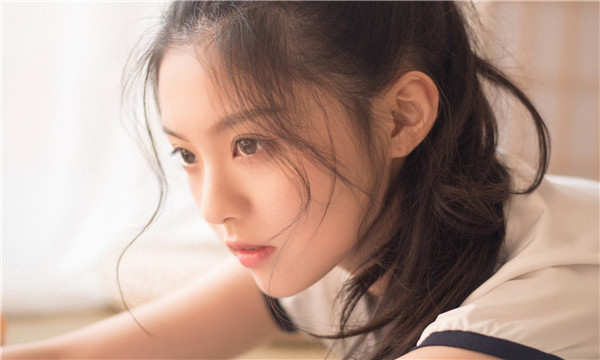 壤塘供卵代生机构安全吗｜供卵生孩子费用多少