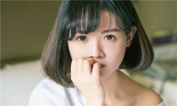 壤塘试管代怀生子公司——助力不孕不育家庭实现育儿梦想