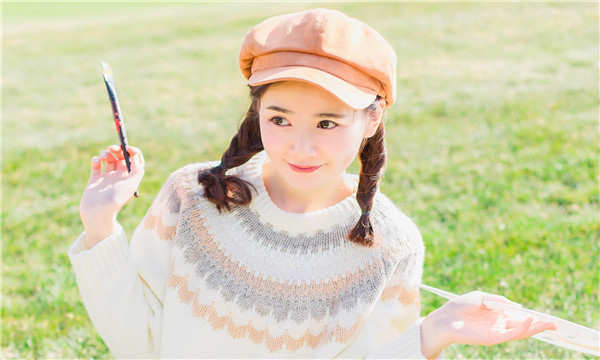 壤塘供卵生孩子费用多少｜但很多人心中都会冒出一个问题：供