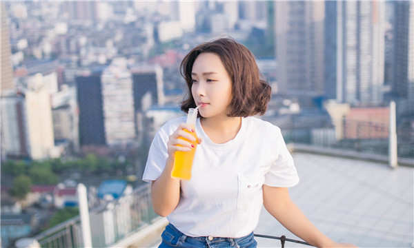 壤塘专业的包生男孩机构：助您顺利迎接自己的孩子