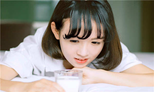 壤塘40万找私人代妈