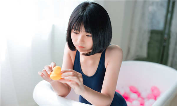 壤塘试管代生助孕方案满足不孕不育患者家庭的期待