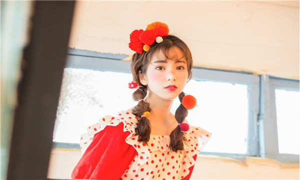 壤塘试管代怀生女孩还是男孩,这个方案不仅包括多次尝试的机会