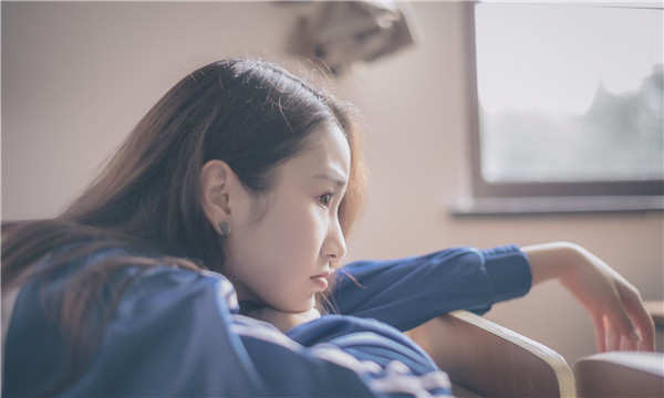 壤塘招聘助孕妈妈基本要求，【代妈公司】优厚薪资标准
