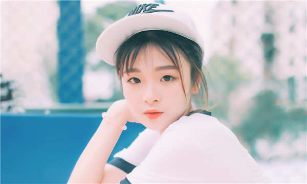 壤塘试管婴儿包生男孩是不是真的｜试管婴儿包男女