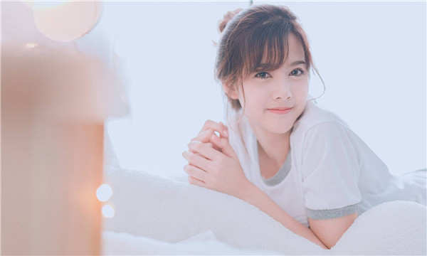 壤塘代怀生子什么意思：不孕不育患者家庭的救星