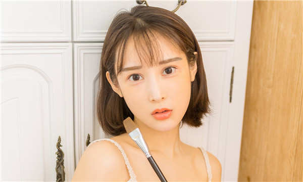 壤塘试管婴儿选性别费用｜试管婴儿选择性别准确率高吗