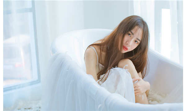 壤塘试管代怀是什么意思｜据卫生健康委员会2023年报告显示