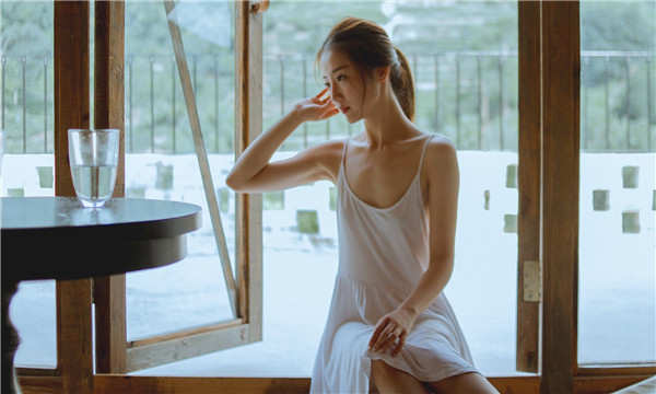 壤塘供卵试管婴儿成功率与代怀生子零风险保障的方案