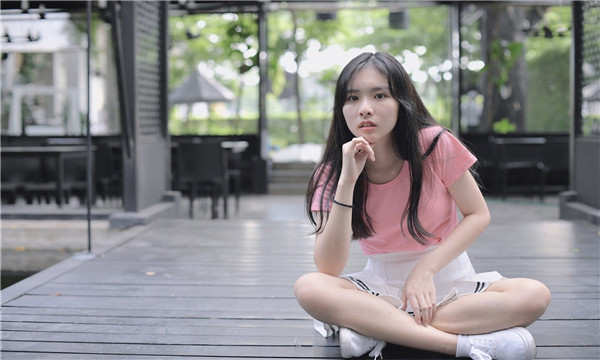 壤塘合法供卵试管机构｜供卵试管婴儿机构