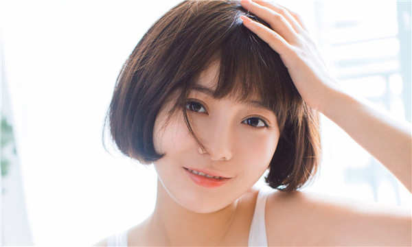 壤塘试管代生代怀生子：不孕不育家庭的希望之路