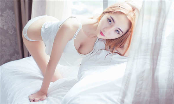 壤塘生男孩试管婴儿｜什么是生男孩试管婴儿呢？