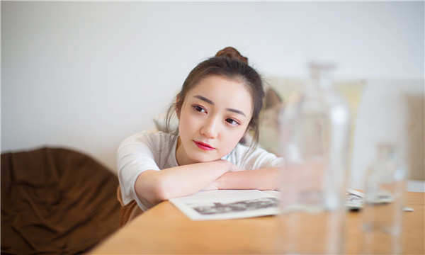 壤塘供卵代怀生子公司：助力不孕不育患者家庭实现生育梦想