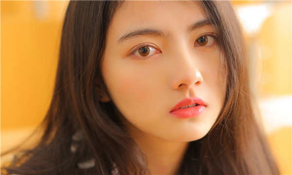 壤塘试管生男孩多还是女孩｜关于“试管生男孩多还是女孩”的话题