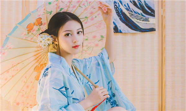 壤塘借卵试管代怀生子流程——助您实现家庭的美好梦想