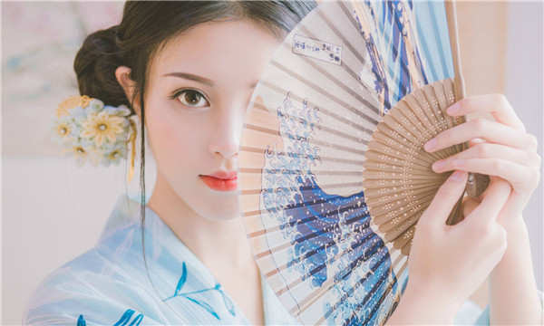 壤塘供卵试管代怀生女孩：为不孕不育家庭带来希望的安全可靠解决方案