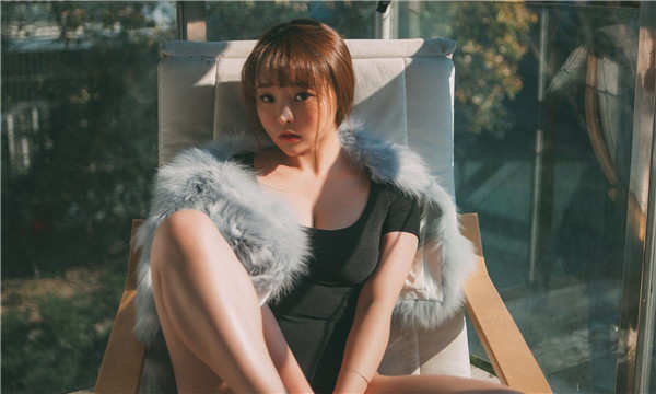 壤塘哪里做试管婴儿包男孩｜哪里做试管婴儿包男孩更好