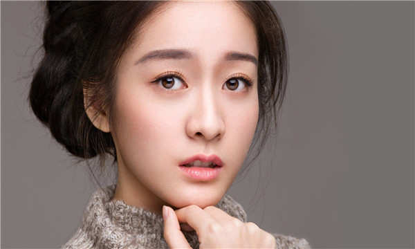 壤塘找个女人帮生孩子去哪里｜帮我找女人生孩子