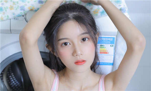 壤塘试管代怀生子多少钱？让我们来探讨一下