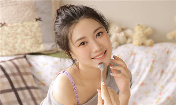 壤塘老婆不能生孩子怎么找人生孩子的有效方法与指南