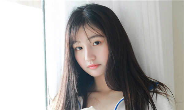 壤塘三代试管可以选择男女吗｜三代试管可以选择男女吗有染色体平衡移位