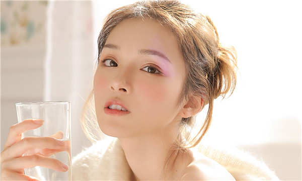 壤塘借卵试管婴儿多少钱｜借卵试管医院哪家好