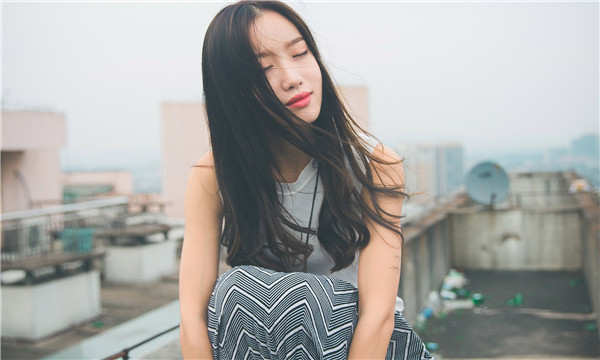 壤塘供卵机构介绍,供卵中心