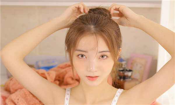 壤塘供卵试管婴儿容易成功吗｜供卵试管对身体是否有伤害？