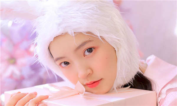 壤塘了解供卵助孕机构有哪些且如何选择最合适的机构