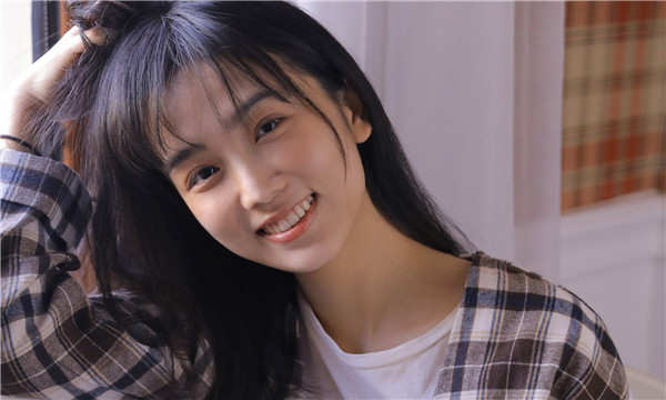 壤塘供卵试管助孕生子机构：不孕不育家庭的希望之光