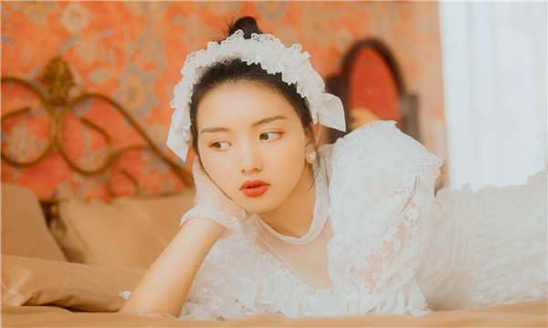 壤塘生男孩试管婴儿｜生男孩 试管