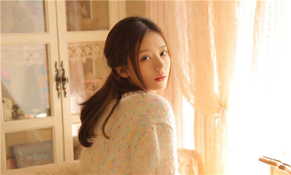 壤塘同志试管助孕包生女儿——让梦想成真，助力不孕不育家庭的希望