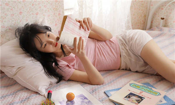 壤塘试管婴儿选性别费用，助孕机构帮您实现生育梦想