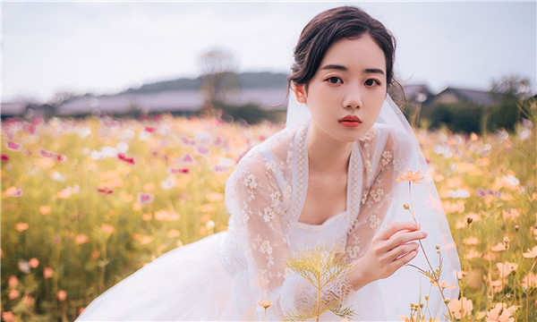 壤塘供卵试管代怀生子多少钱，听起来可能让你一头雾水，但实际上了解清楚这些信息，对解决你生育问题非常重要。现在我们就来说说这个话题。