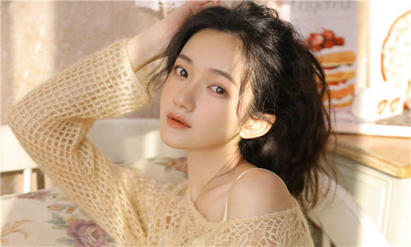 壤塘试管代怀助孕生子可靠吗｜试管代怀什么意思