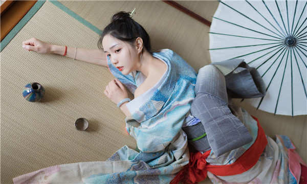 壤塘同志试管助孕机构：助力不孕不育家庭实现拥有孩子的梦想