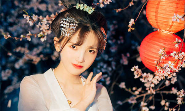壤塘试管婴儿可以找别人代怀吗｜试管婴儿找人代生违法吗